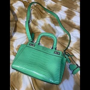GUESS purse